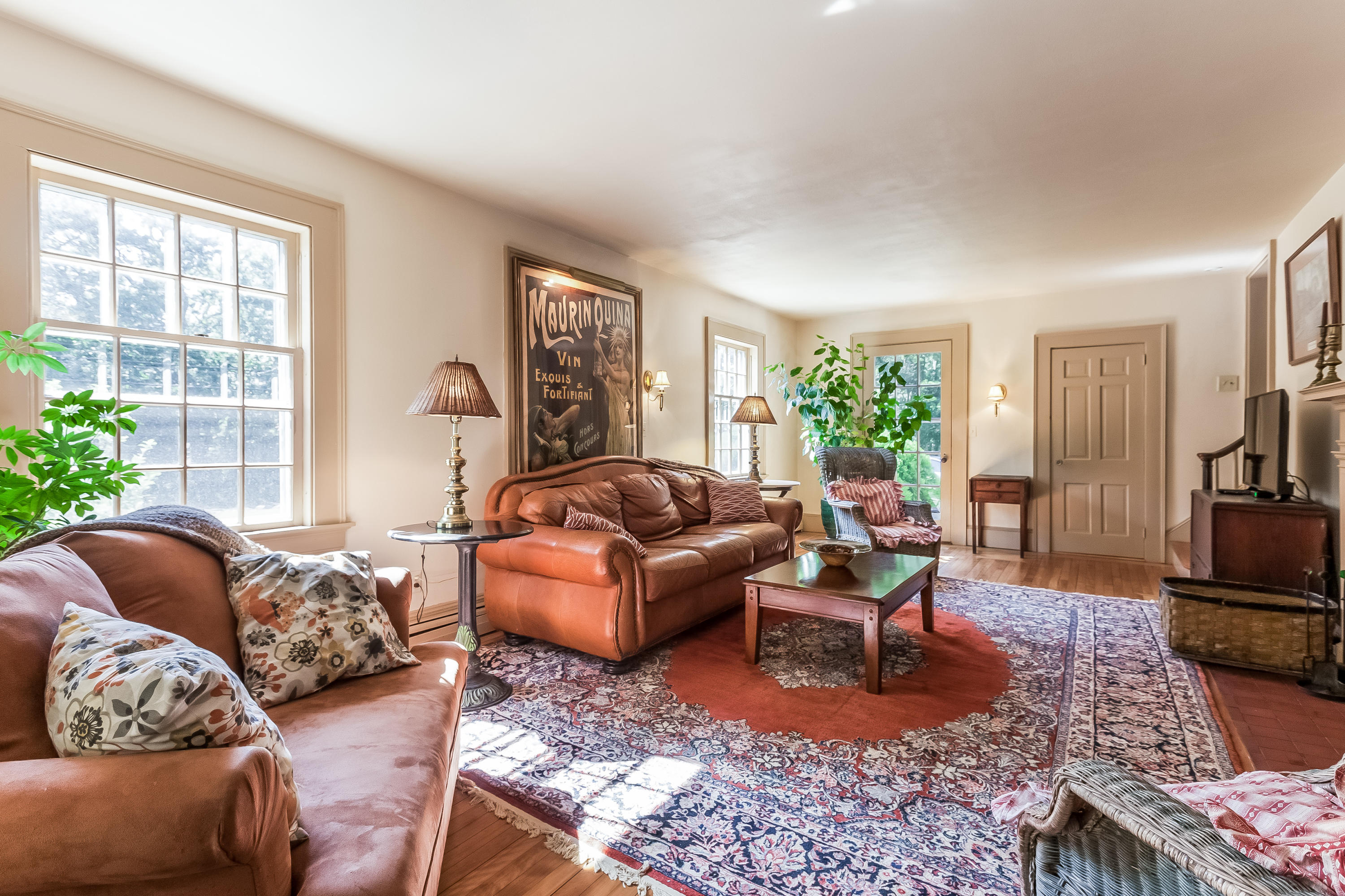 289 Harwich Road Brewster, MA 02631 - Photo 11 of 35 007-photo--6046494