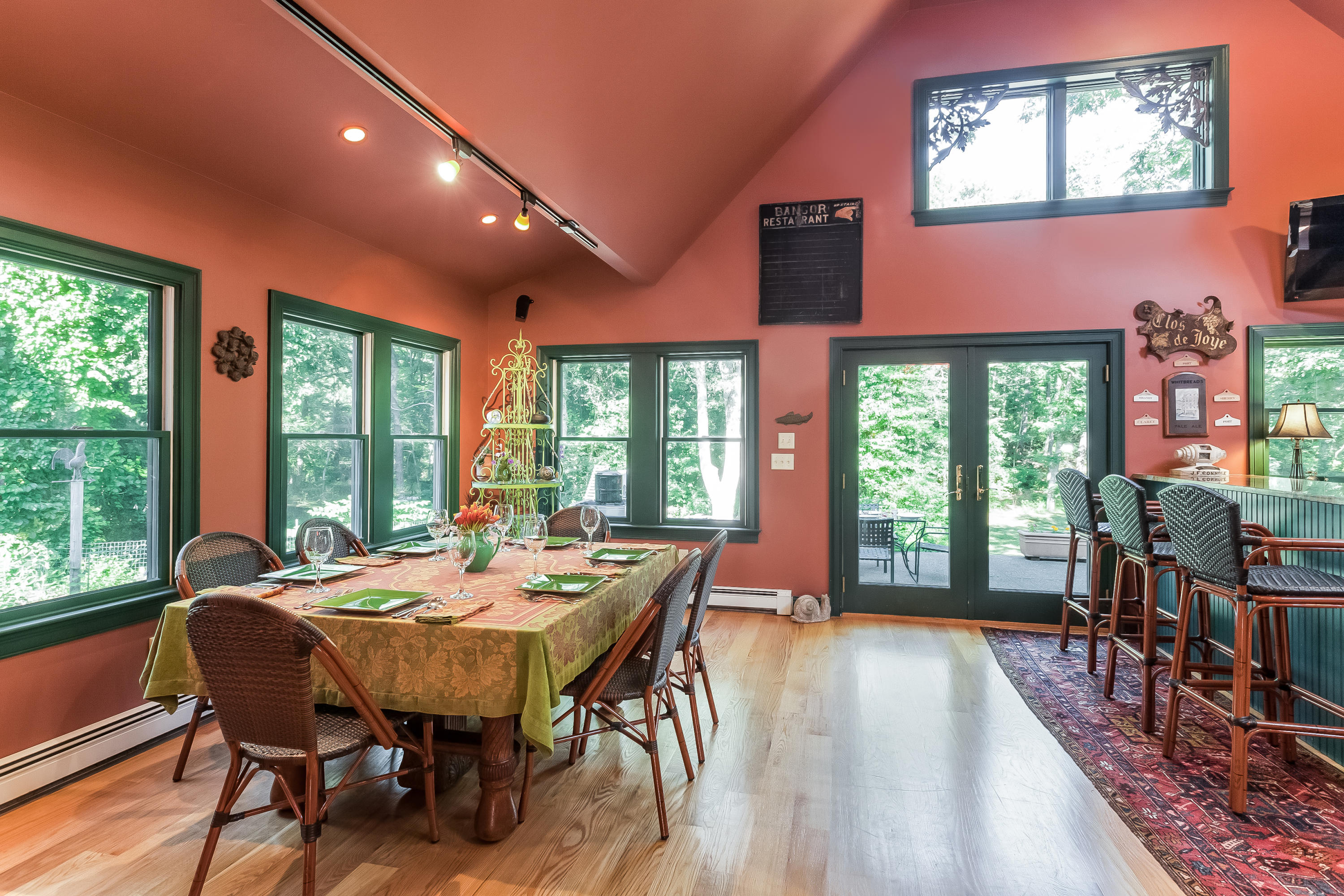 289 Harwich Road Brewster, MA 02631 - Photo 14 of 35 011-photo--6046524