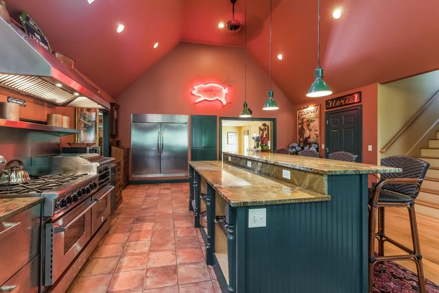 $810,000 | 289 Harwich Road, Brewster, MA 02631