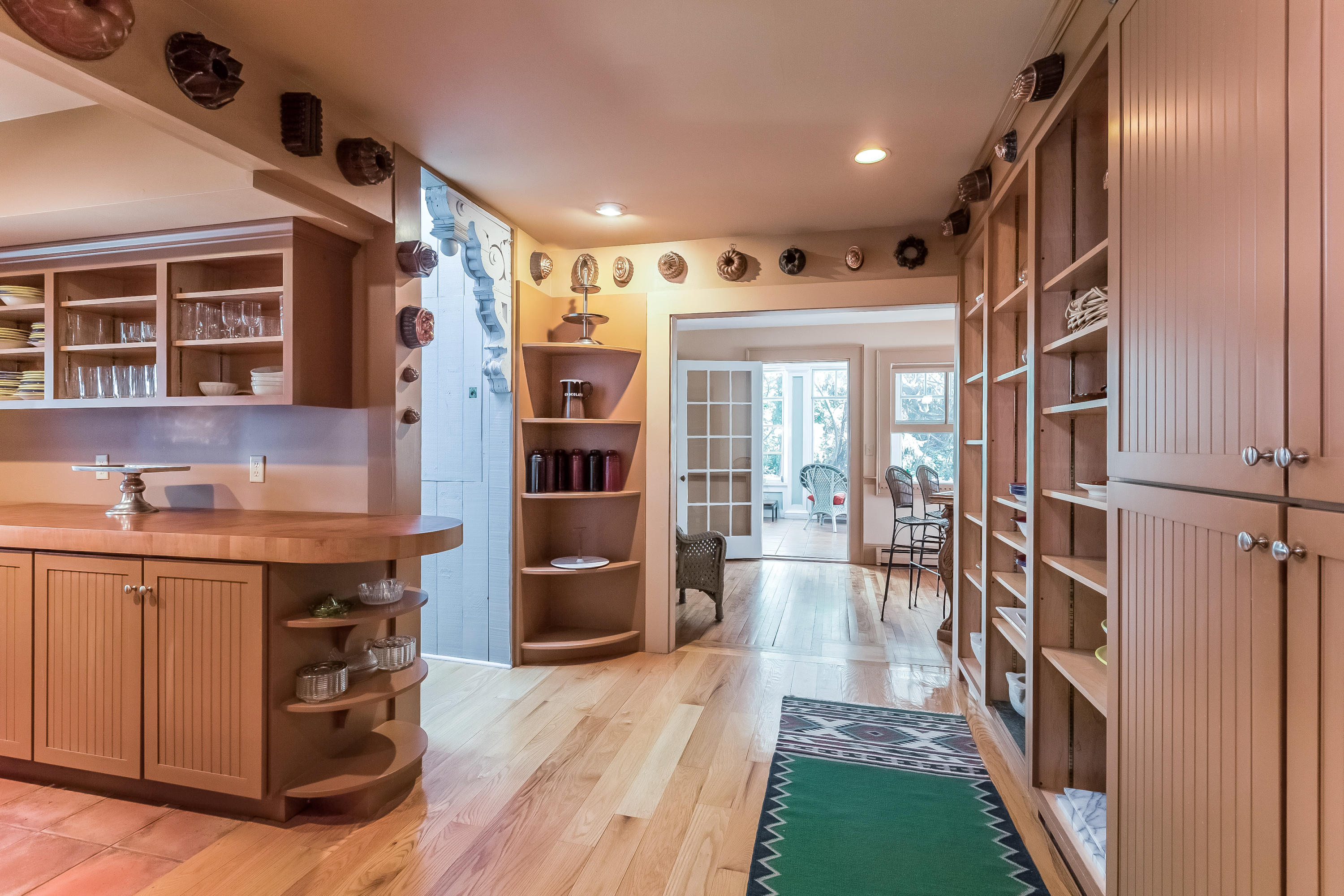 289 Harwich Road Brewster, MA 02631 - Photo 18 of 35 018-photo--6046488