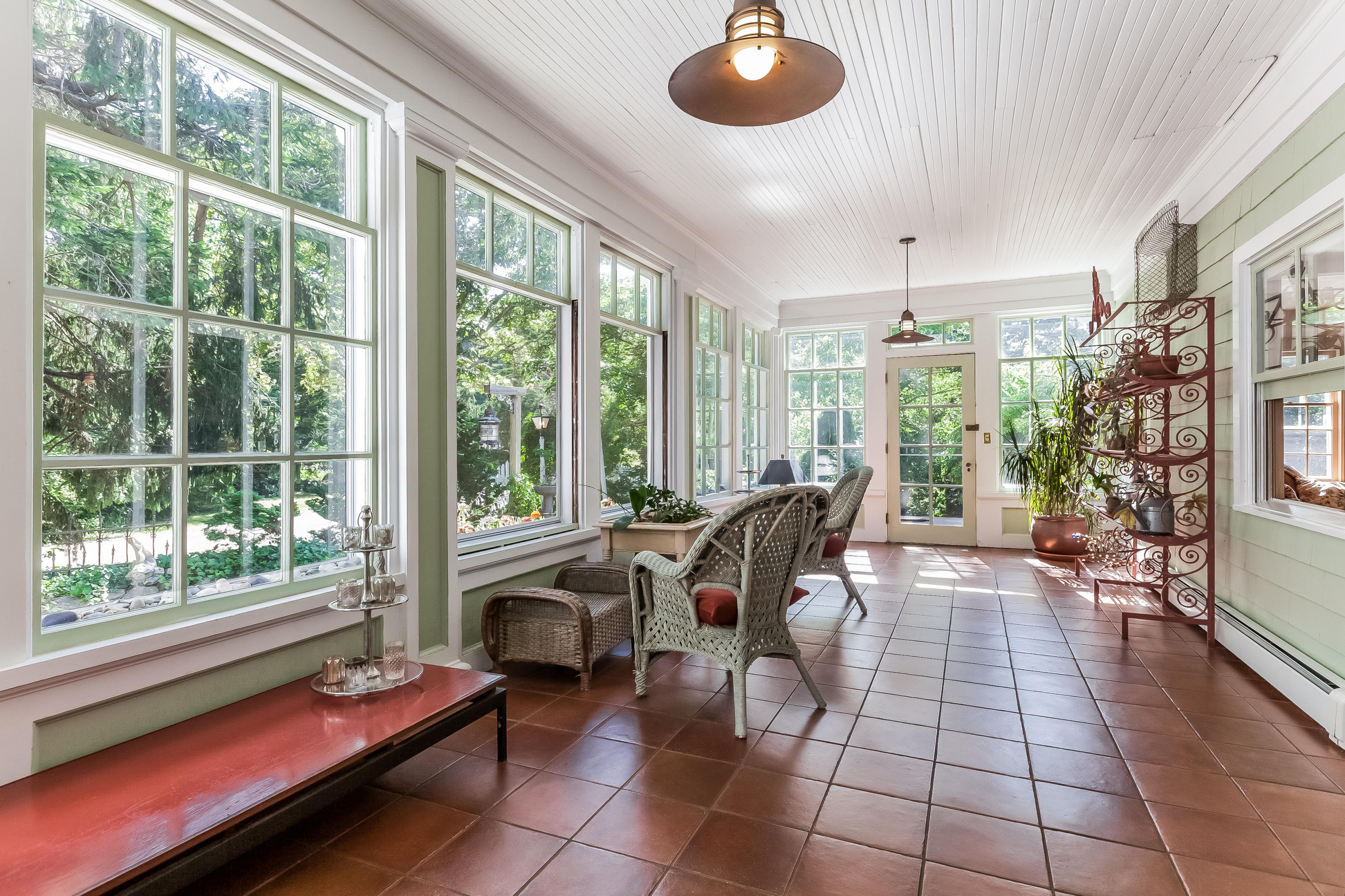 289 Harwich Road Brewster, MA 02631 - Photo 19 of 35 019-photo--6046496