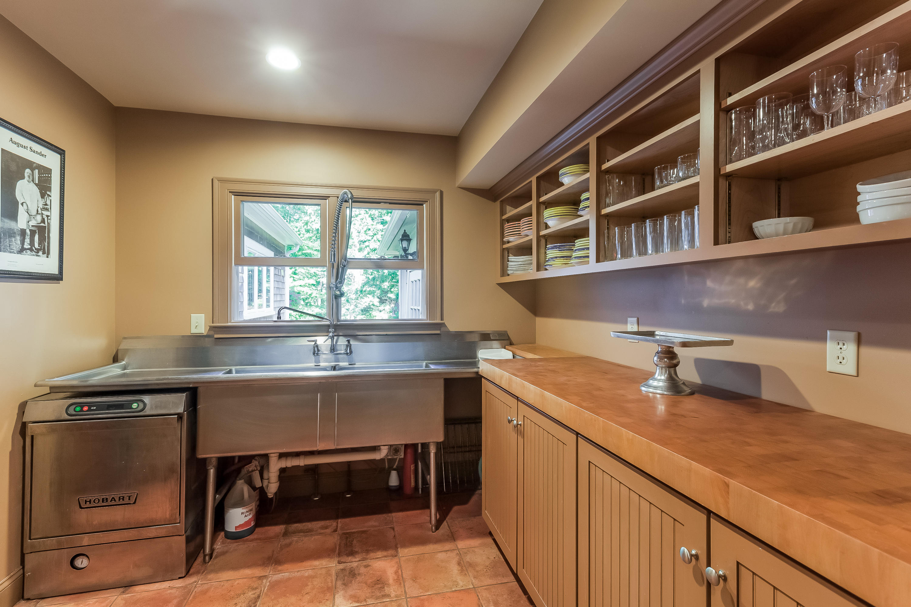 289 Harwich Road Brewster, MA 02631 - Photo 22 of 35 023-photo--6046525