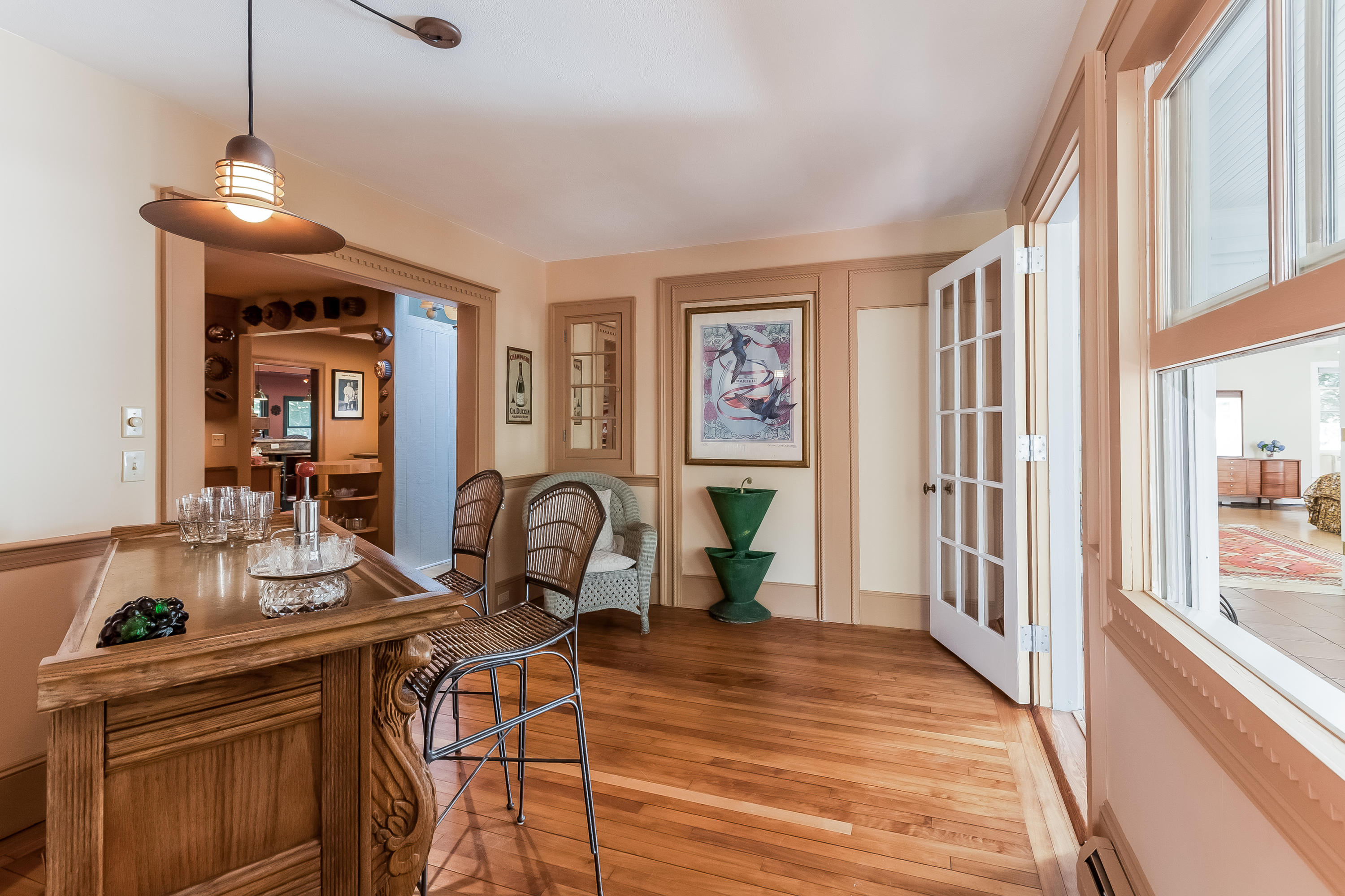 289 Harwich Road Brewster, MA 02631 - Photo 23 of 35 024-photo--6046497