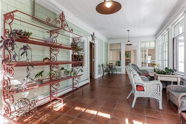 $810,000 | 289 Harwich Road, Brewster, MA 02631