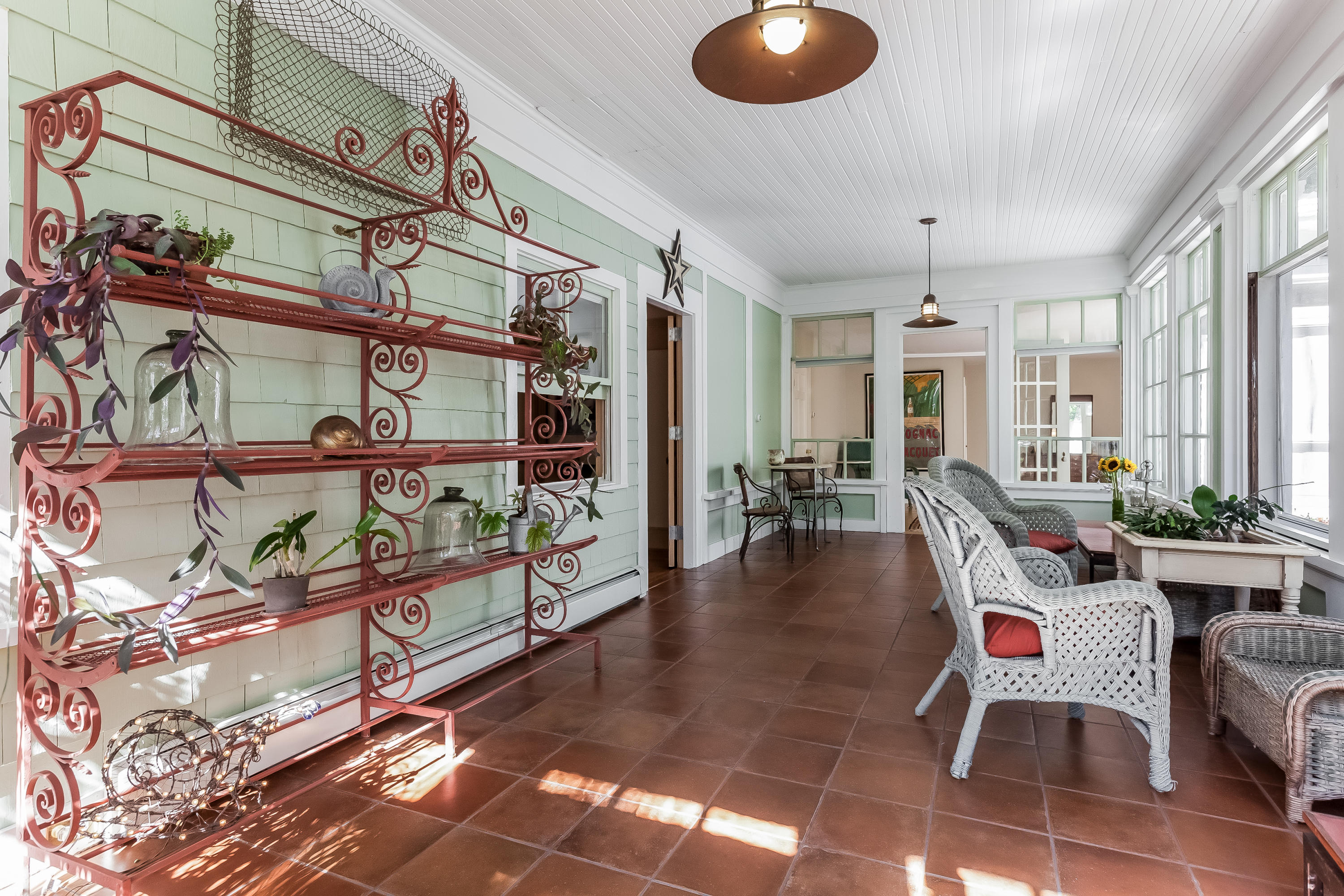 289 Harwich Road Brewster, MA 02631 - Photo 25 of 35 028-photo--6046499