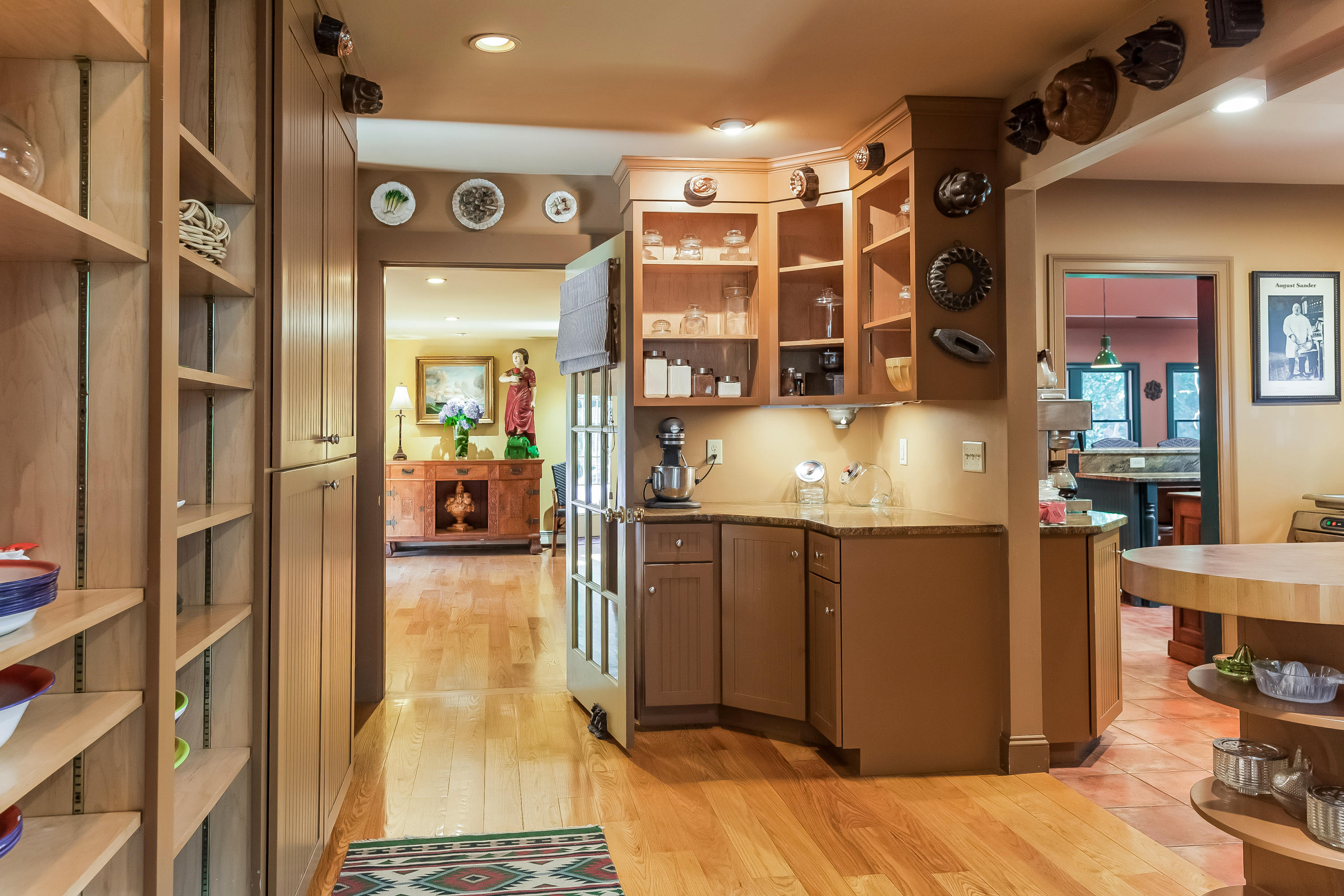 289 Harwich Road Brewster, MA 02631 - Photo 26 of 35 029-photo--6046534