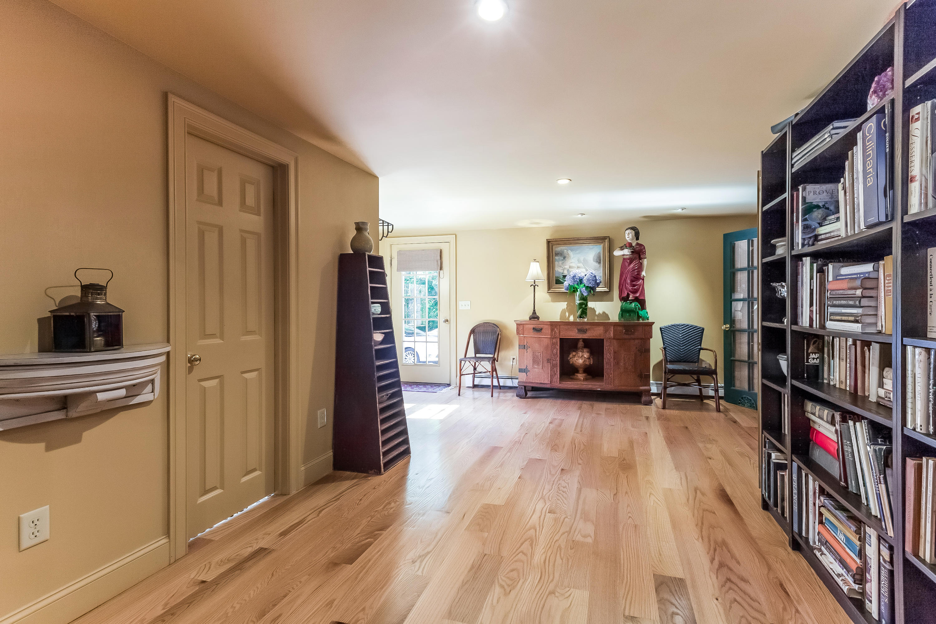 289 Harwich Road Brewster, MA 02631 - Photo 27 of 35 030-photo--6046533