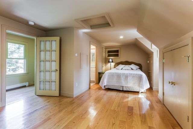 $810,000 | 289 Harwich Road, Brewster, MA 02631