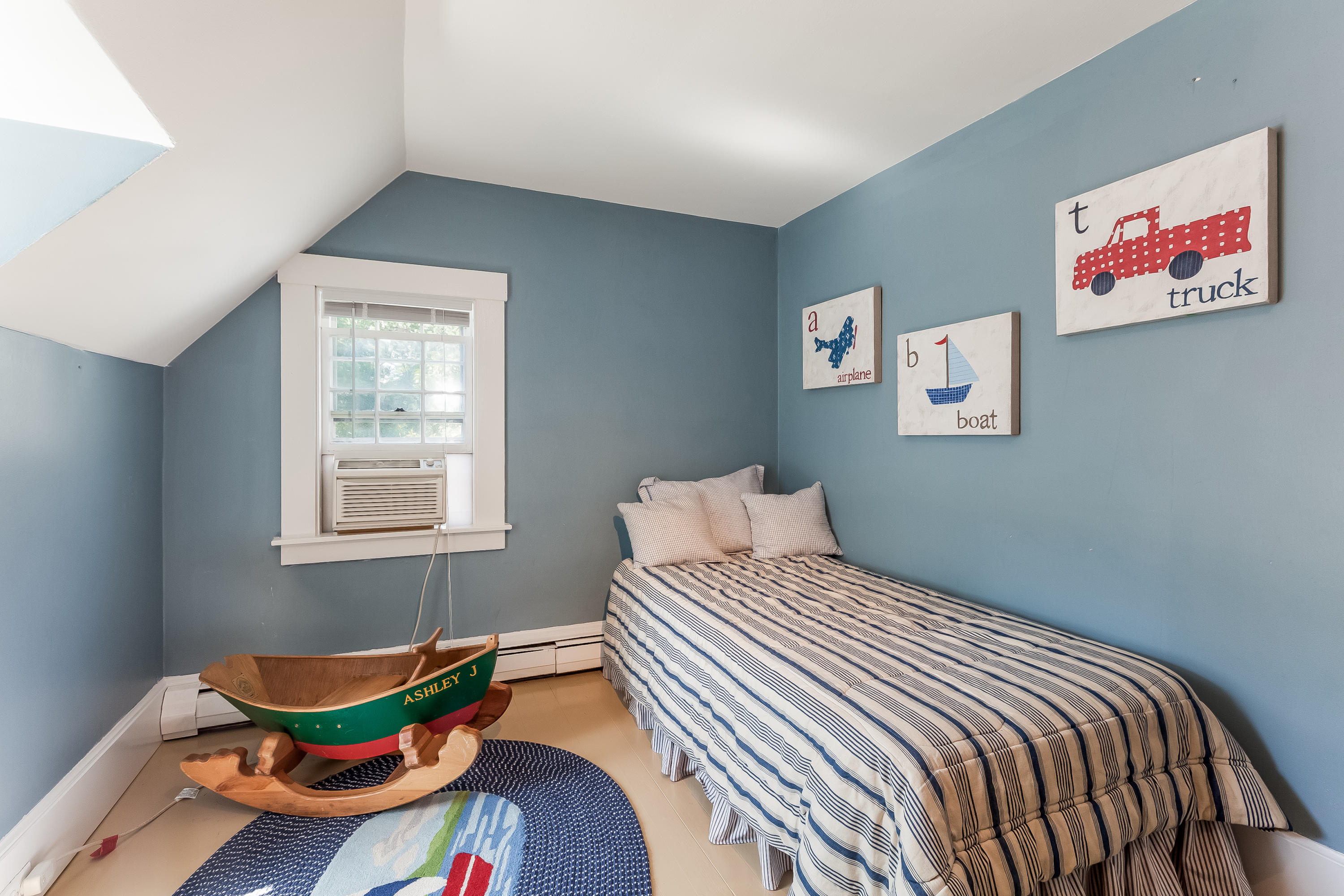 289 Harwich Road Brewster, MA 02631 - Photo 29 of 35 035-photo--6046536