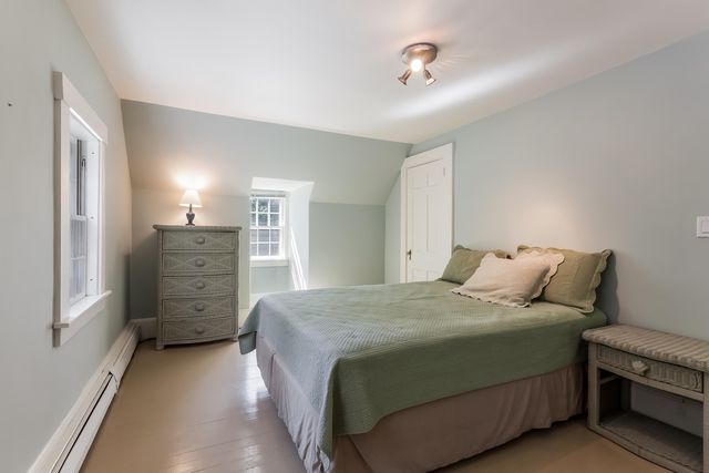 $810,000 | 289 Harwich Road, Brewster, MA 02631