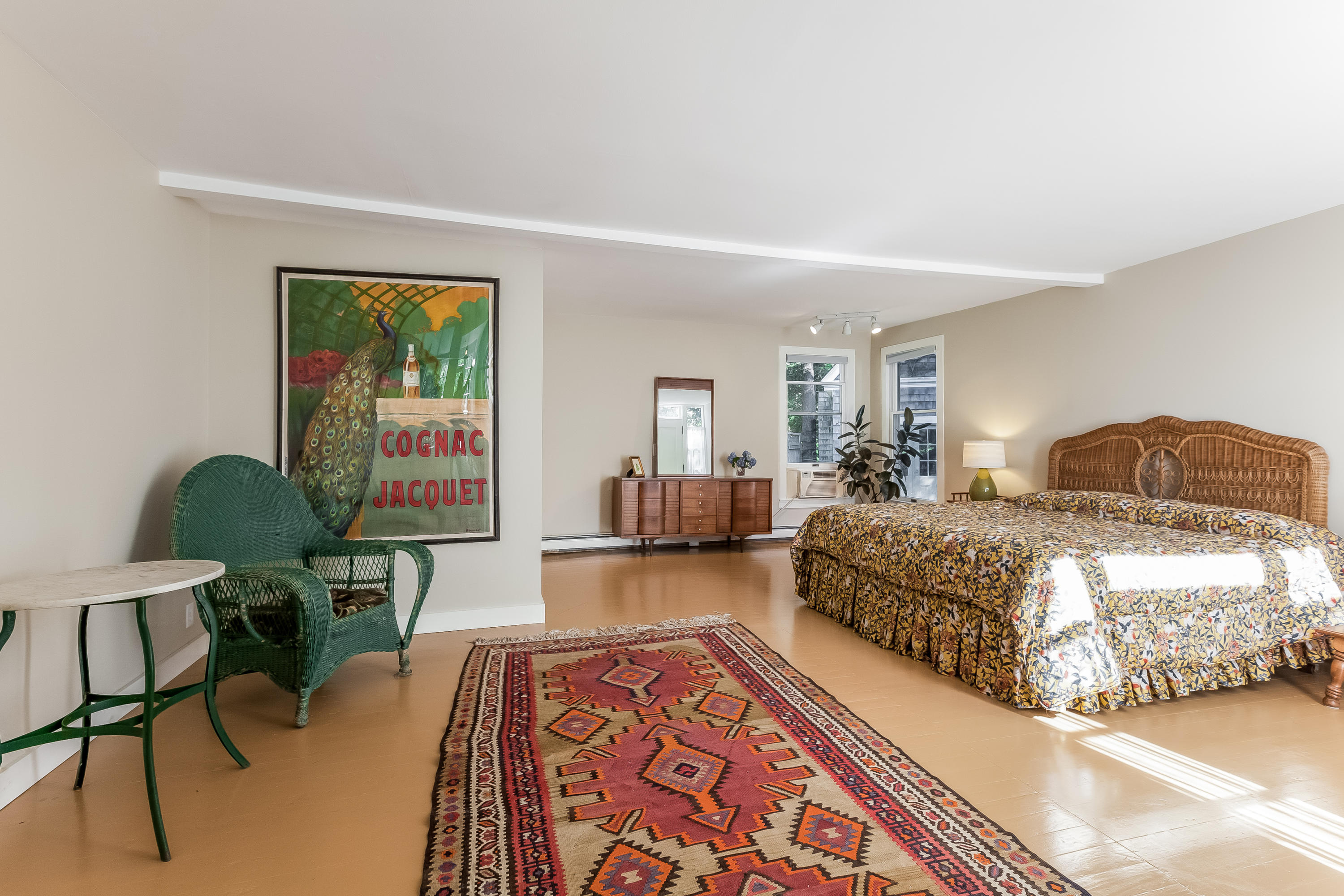 289 Harwich Road Brewster, MA 02631 - Photo 31 of 35 039-photo--6046493