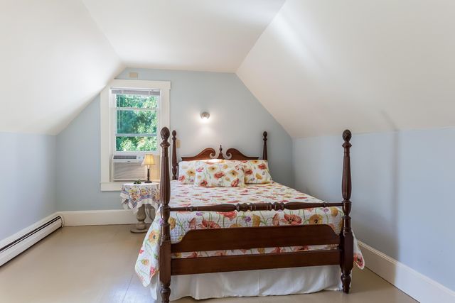 $810,000 | 289 Harwich Road, Brewster, MA 02631