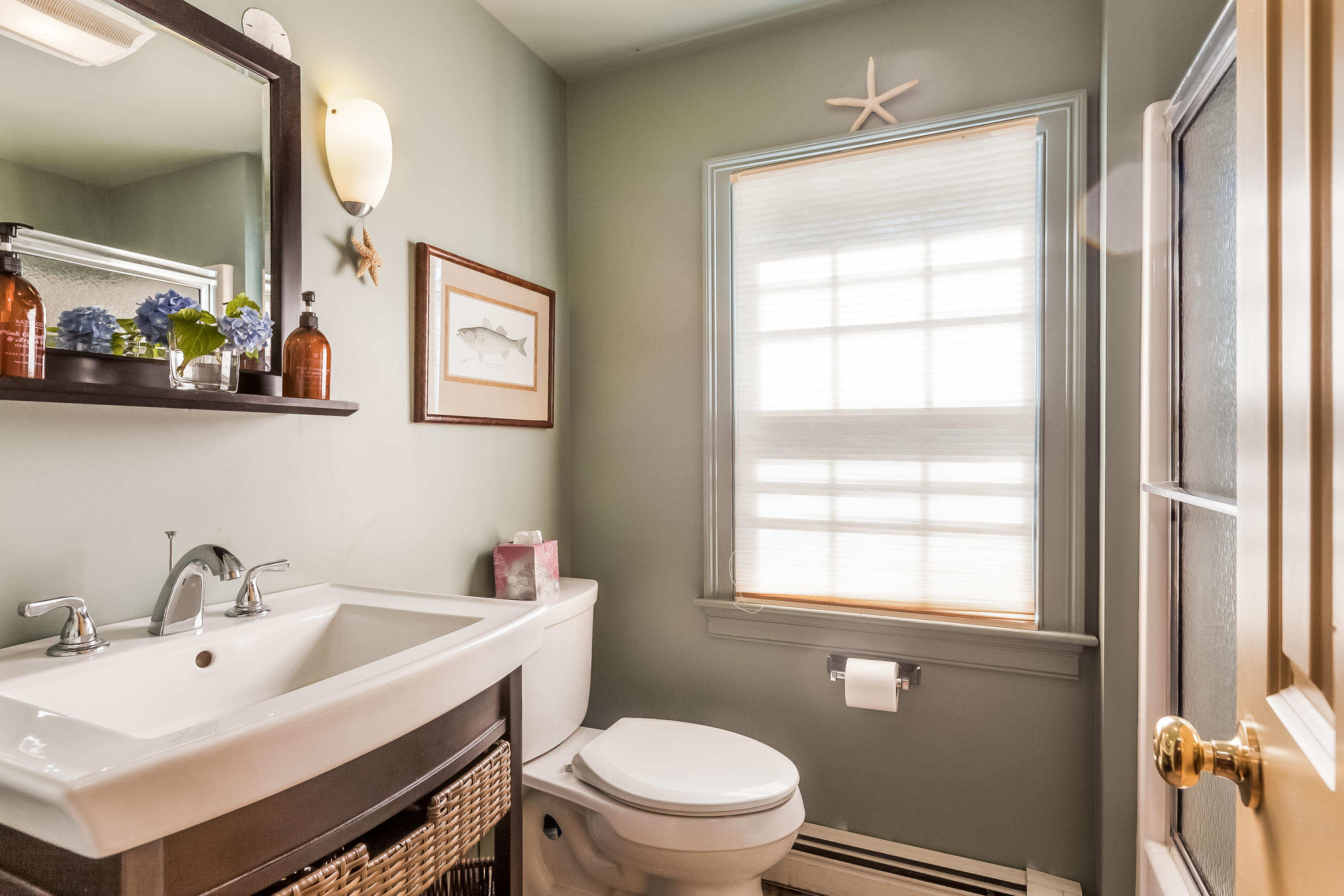 289 Harwich Road Brewster, MA 02631 - Photo 33 of 35 046-photo--6046531