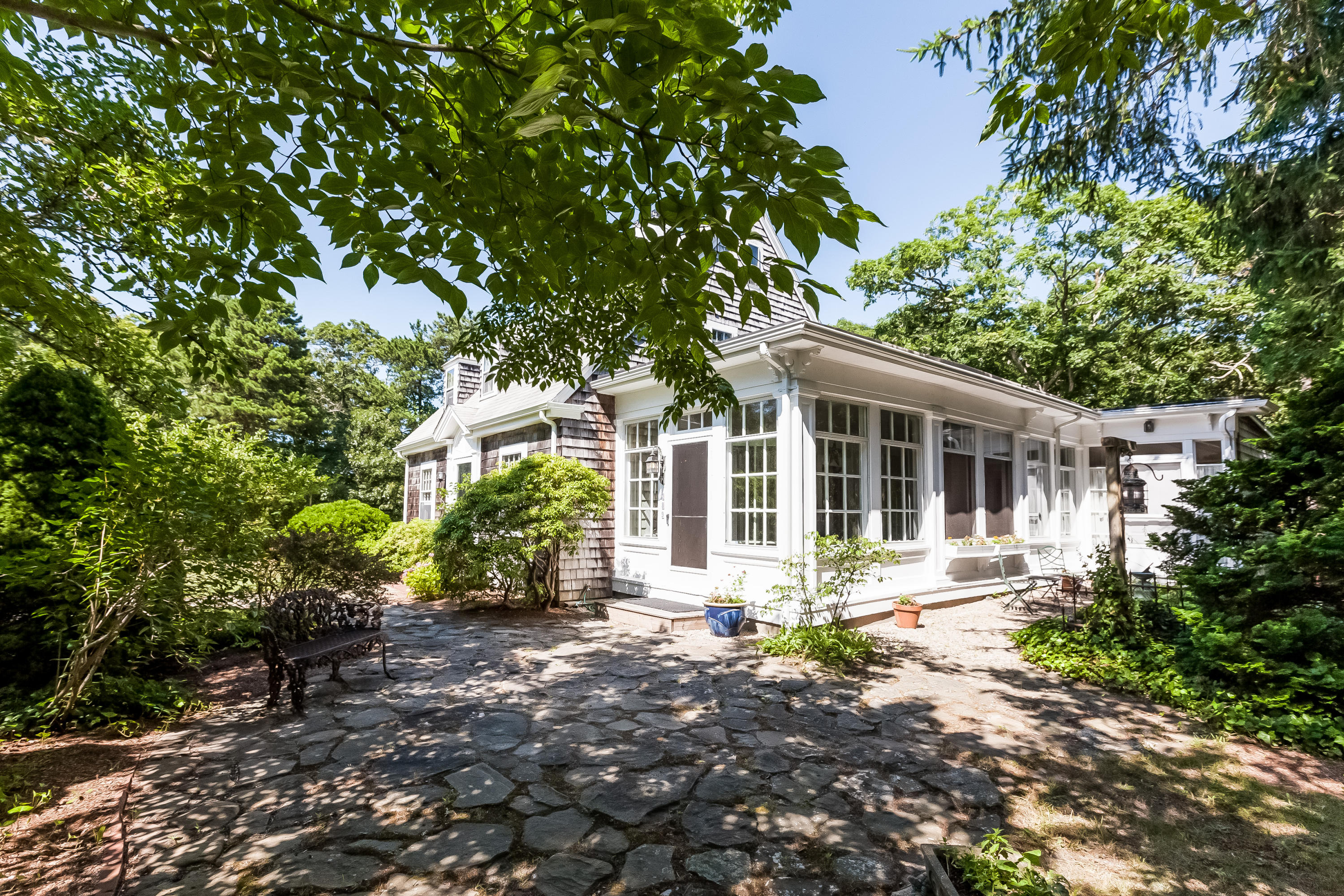 289 Harwich Road Brewster, MA 02631 - Photo 34 of 35 055-photo--6046555