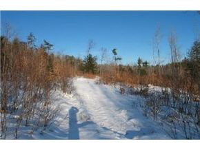 0 Rockhouse Mountain Road Conway, NH 03818 - Photo 3 of 7