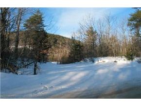 0 Rockhouse Mountain Road Conway, NH 03818 - Photo 4 of 7