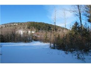 0 Rockhouse Mountain Road Conway, NH 03818 - Photo 5 of 7