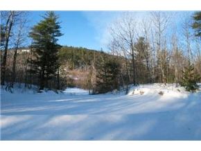 0 Rockhouse Mountain Road Conway, NH 03818 - Photo 6 of 7