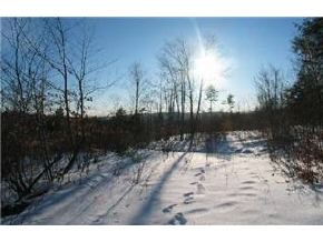 0 Rockhouse Mountain Road Conway, NH 03818 - Photo 7 of 7