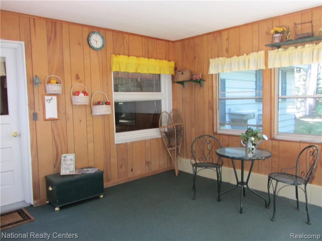 2424 Fox Road Lincoln, MI 48742 - Photo 14 of 24 IMG_2552.JPG