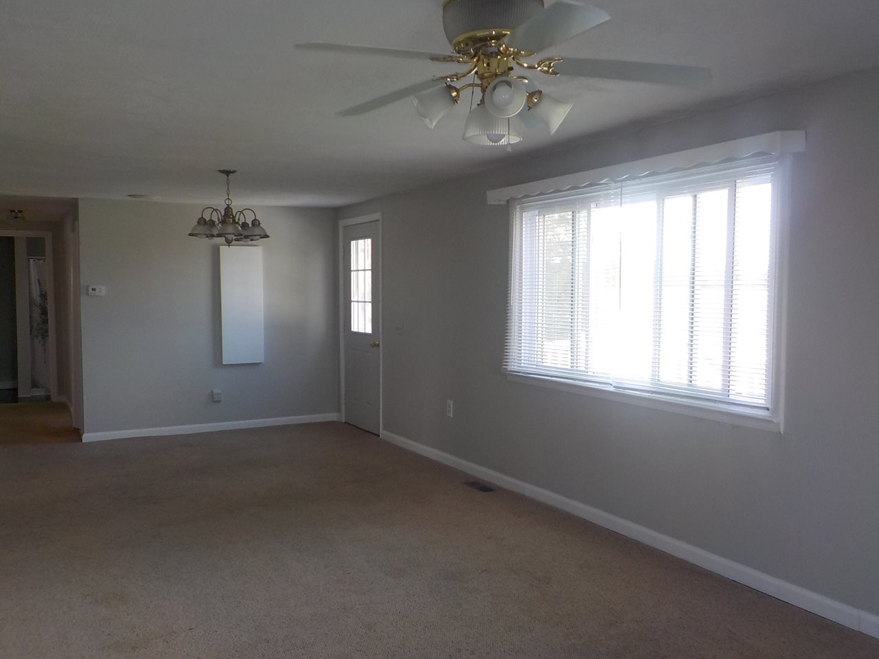 2211 West Baseline Road Mount Pleasant, MI 48858 - Photo 7 of 42 1880310-6.JPG