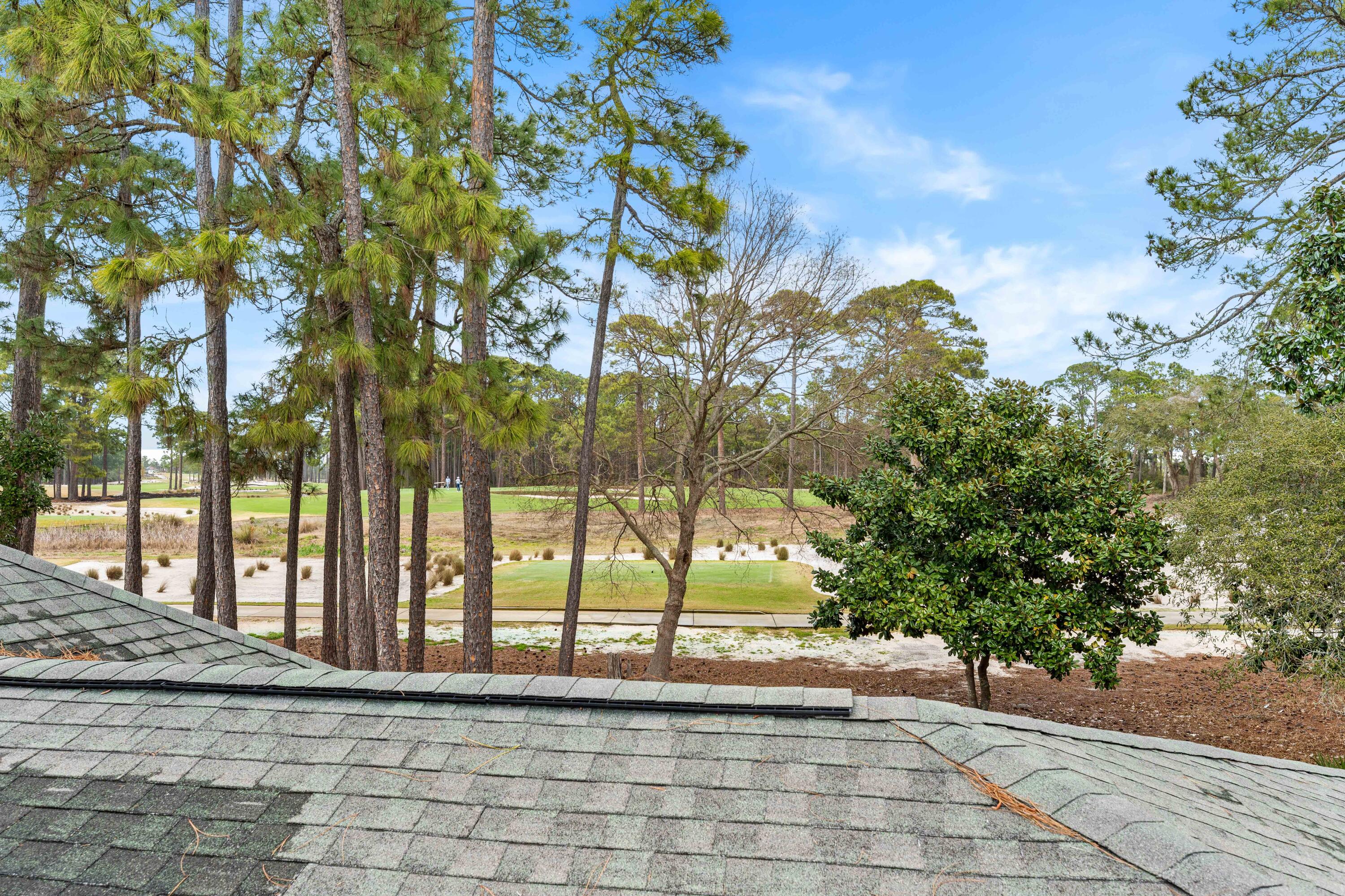 104 Masters Court Santa Rosa Beach, FL 32459 - Photo 35 of 37 104 Masters Court-54