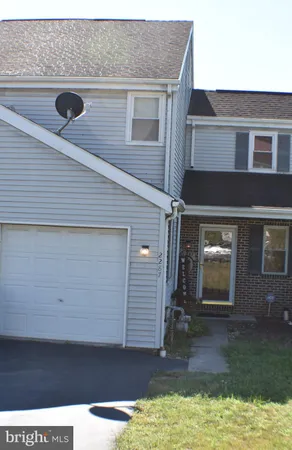 $1,595 | 2287 North Point Drive, York, PA 17406