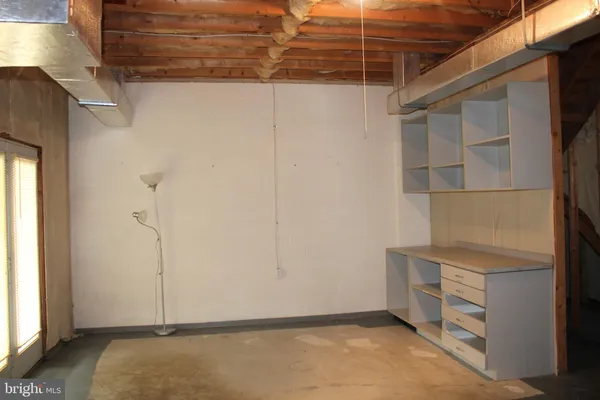 $1,595 | 2287 North Point Drive, York, PA 17406