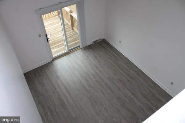 $1,595 | 2287 North Point Drive, York, PA 17406