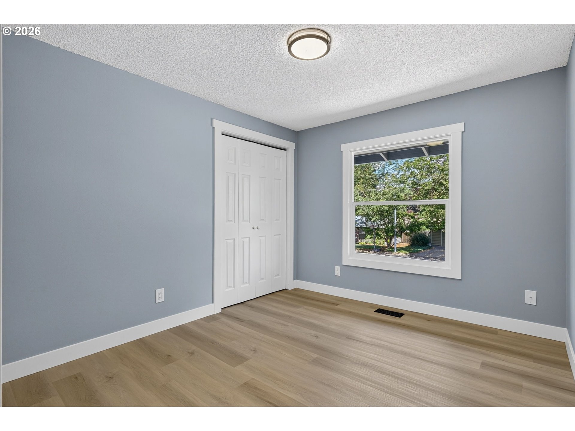 5685 Southwest 207th Avenue Beaverton, OR 97078 - Photo 18 of 43 Bedroom