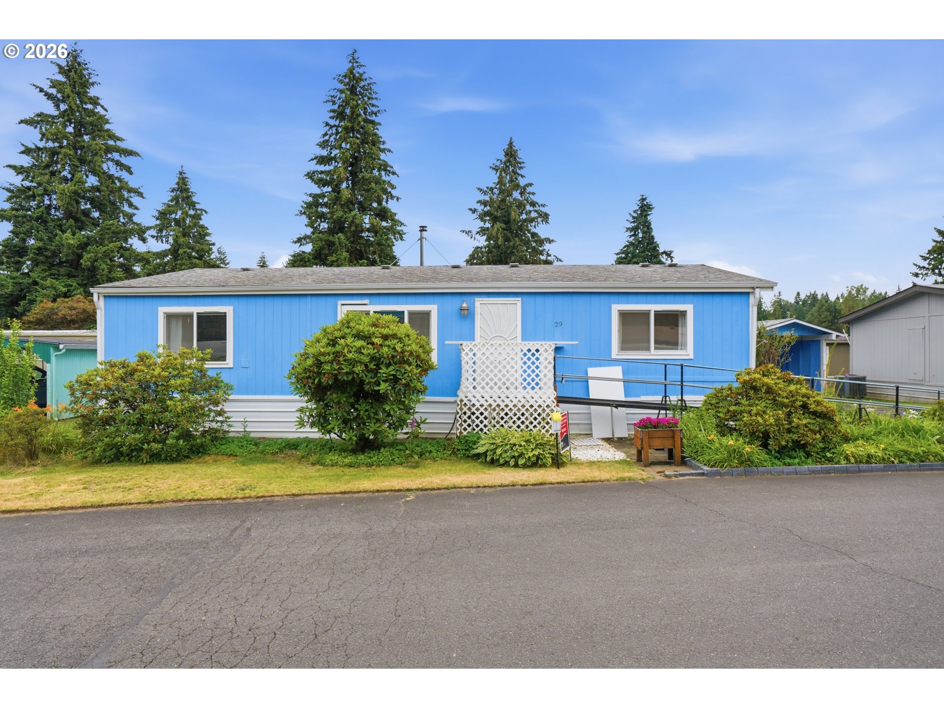 15619 Northeast Caples Road, Unit 29 Brush Prairie, WA 98606 - Photo 2 of 15
