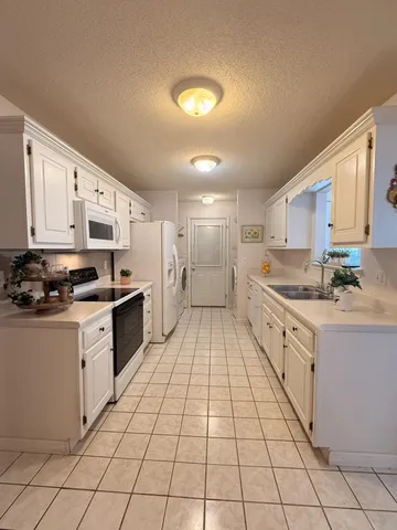 $275,000 | 234 Eagleview Drive, Ringgold, GA 30736