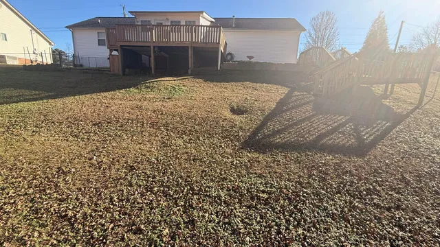 $275,000 | 234 Eagleview Drive, Ringgold, GA 30736