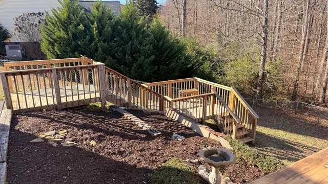 $275,000 | 234 Eagleview Drive, Ringgold, GA 30736