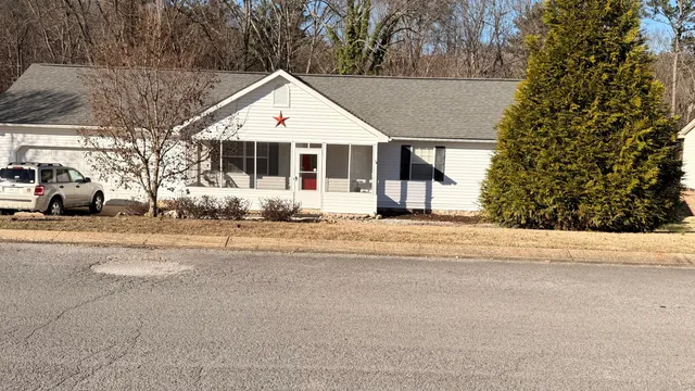 $275,000 | 234 Eagleview Drive, Ringgold, GA 30736