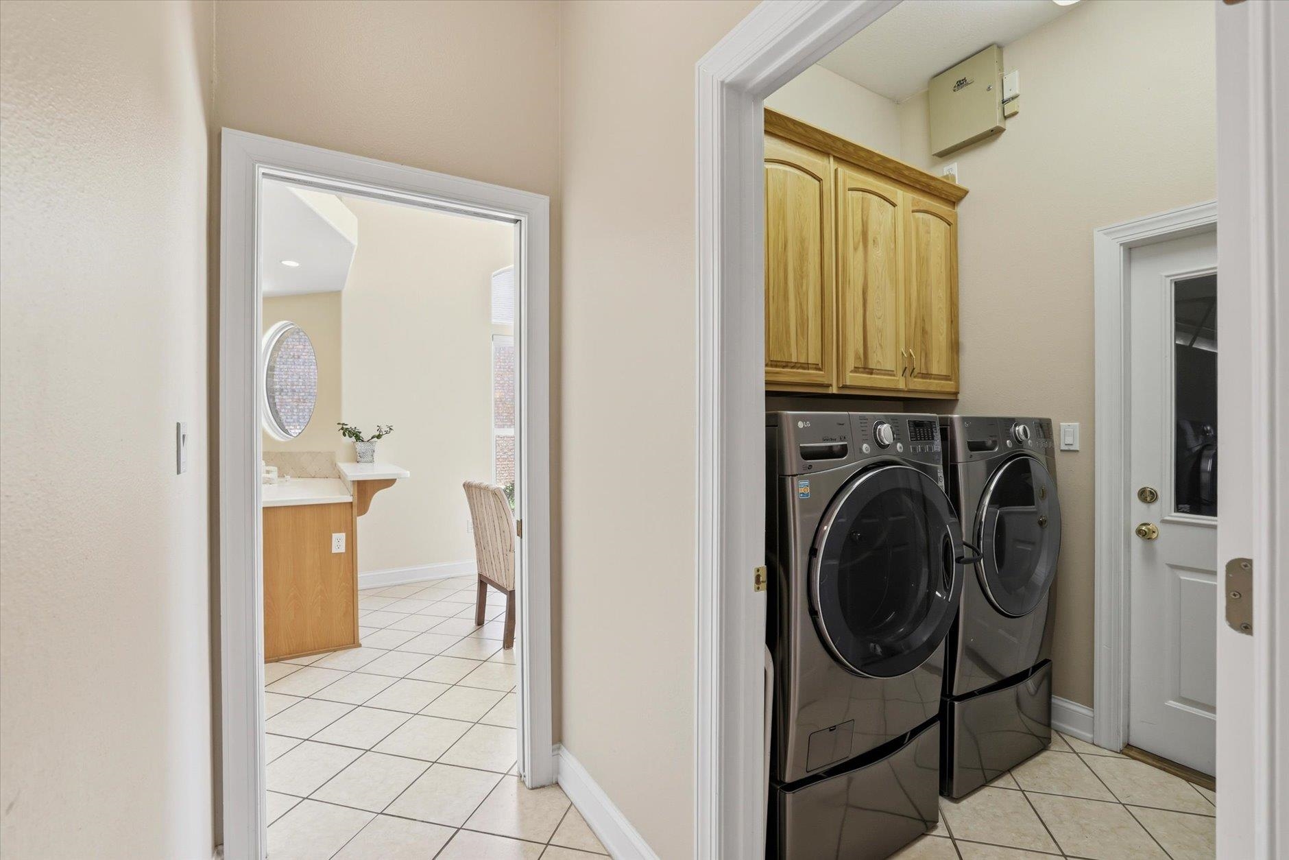 3112 Rue Royale Tallahassee, FL 32308 - Photo 25 of 63