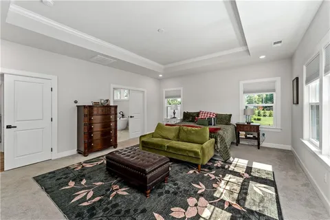 $1,090,000 | 125 Abigail Drive, Mars, PA 16046