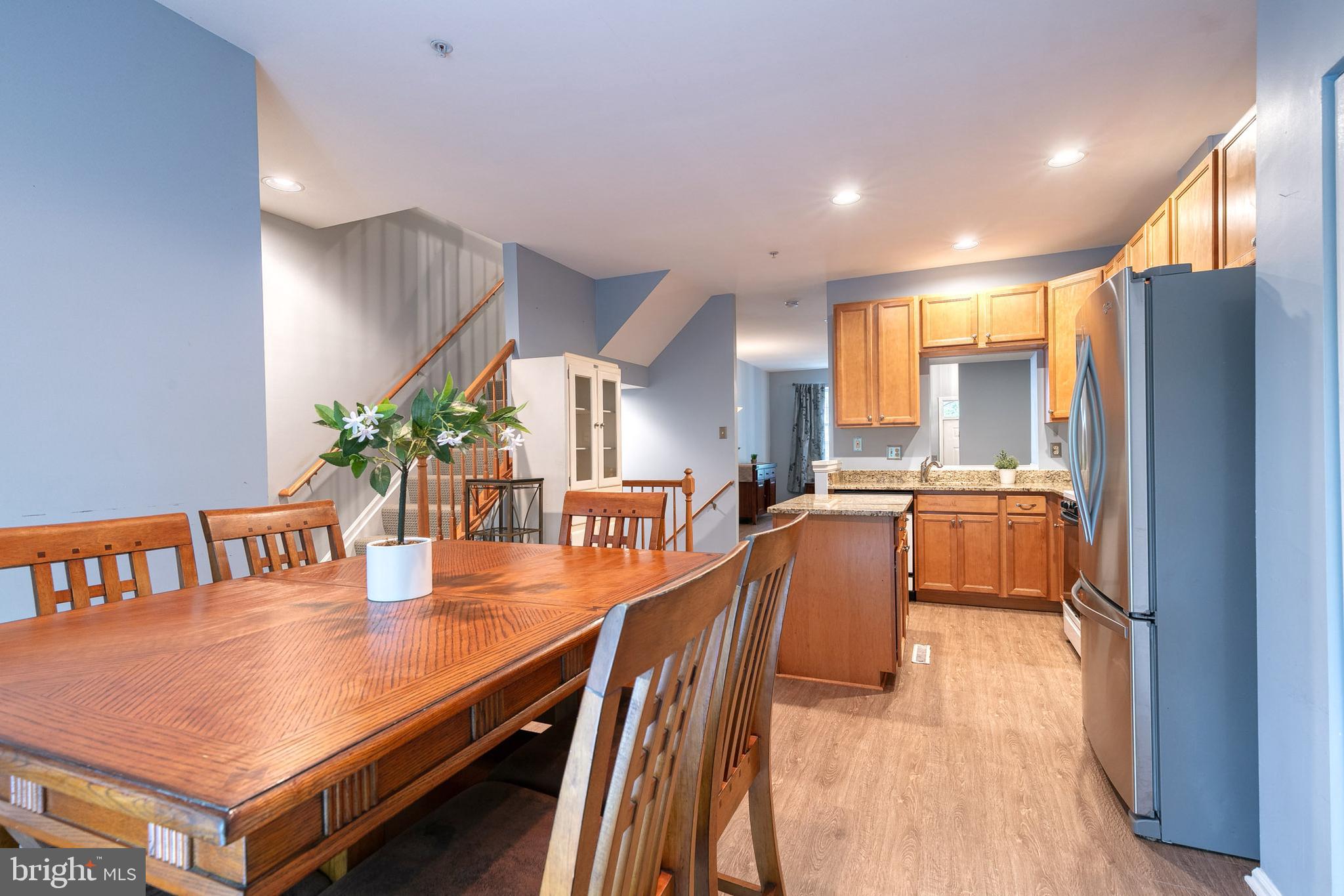 6368 Wind Rider Way Columbia, MD 21045 - Photo 11 of 25 Gallery Image 11