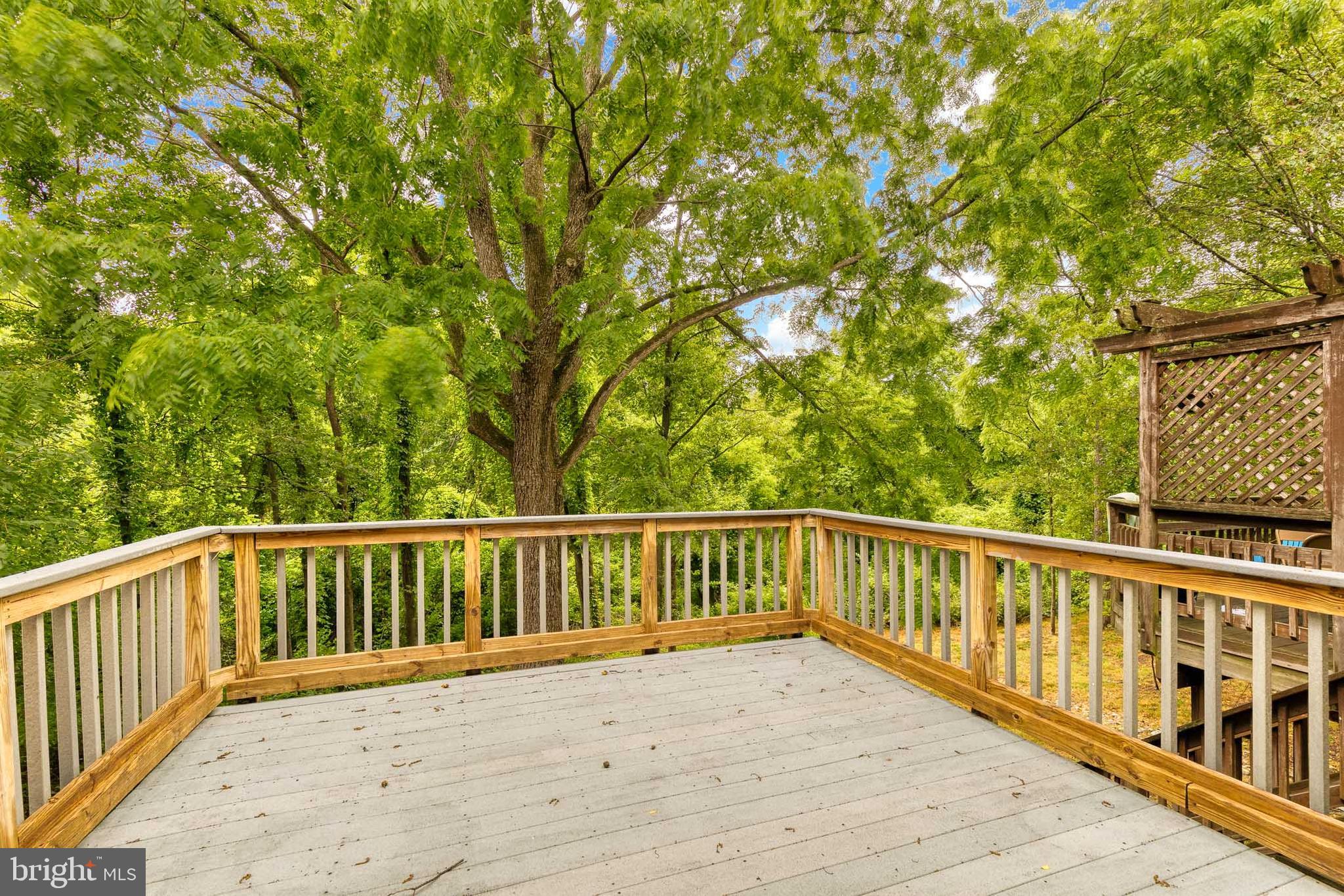 6368 Wind Rider Way Columbia, MD 21045 - Photo 12 of 25 Gallery Image 12