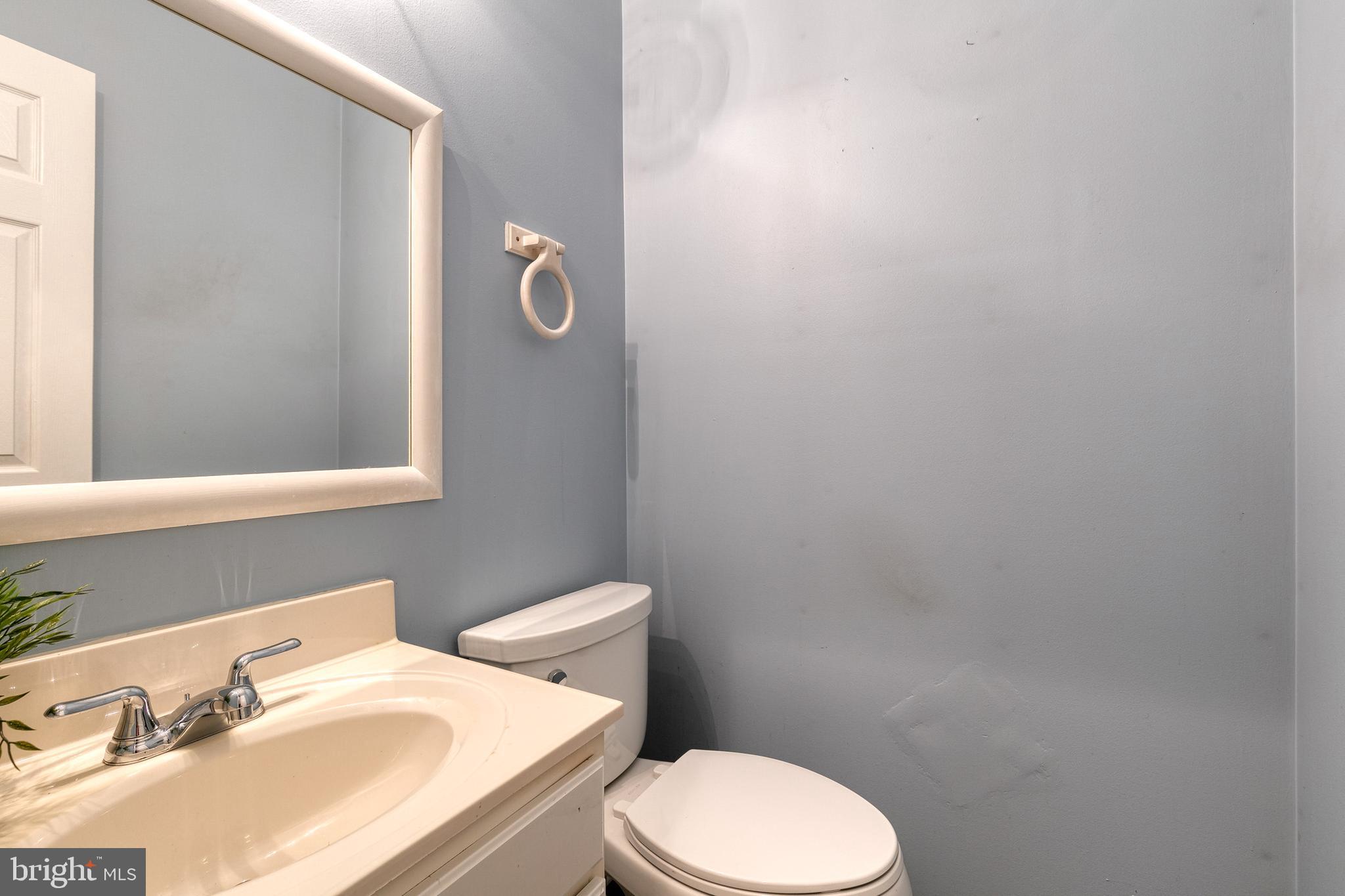6368 Wind Rider Way Columbia, MD 21045 - Photo 13 of 25 Gallery Image 13