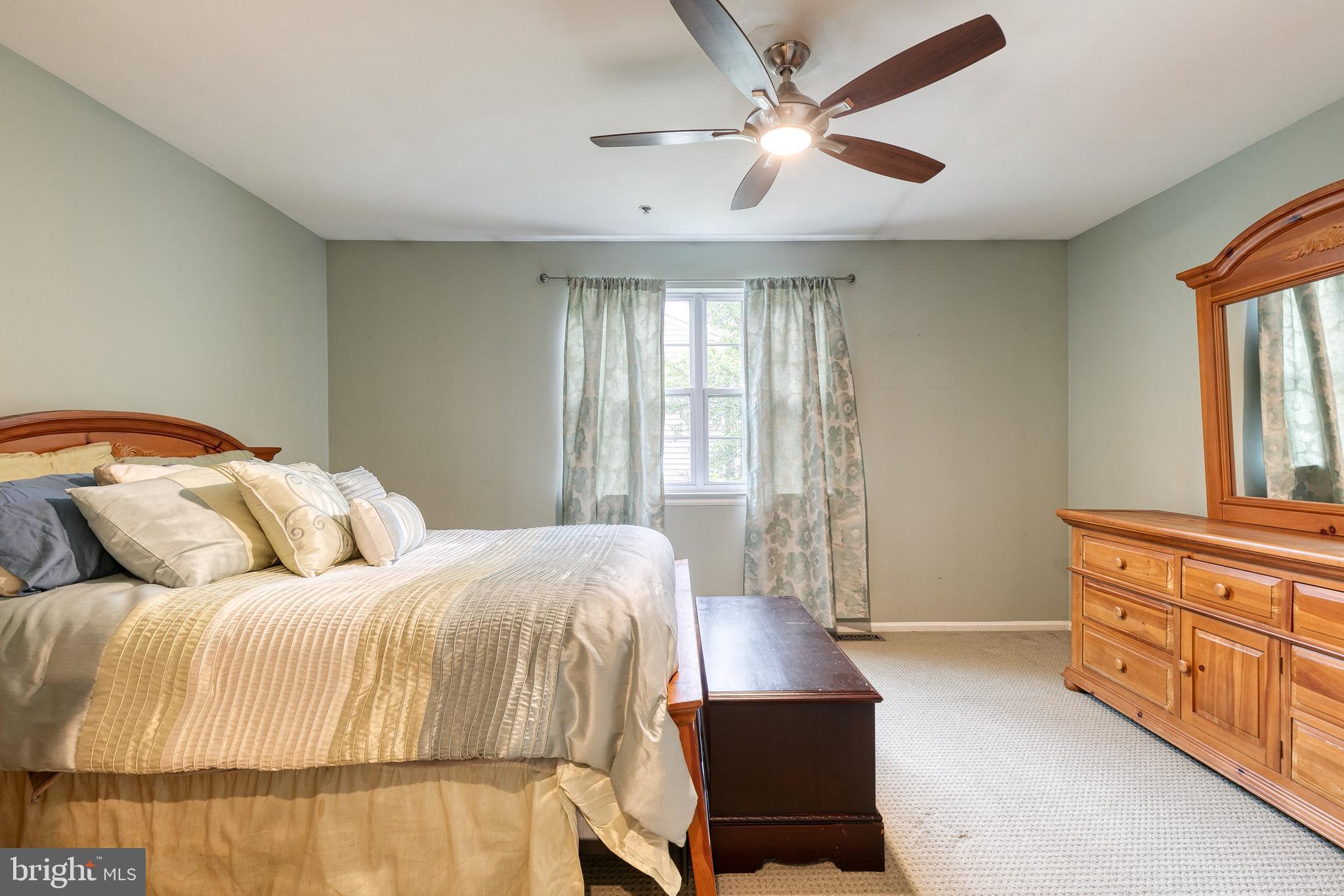 6368 Wind Rider Way Columbia, MD 21045 - Photo 14 of 25 Gallery Image 14