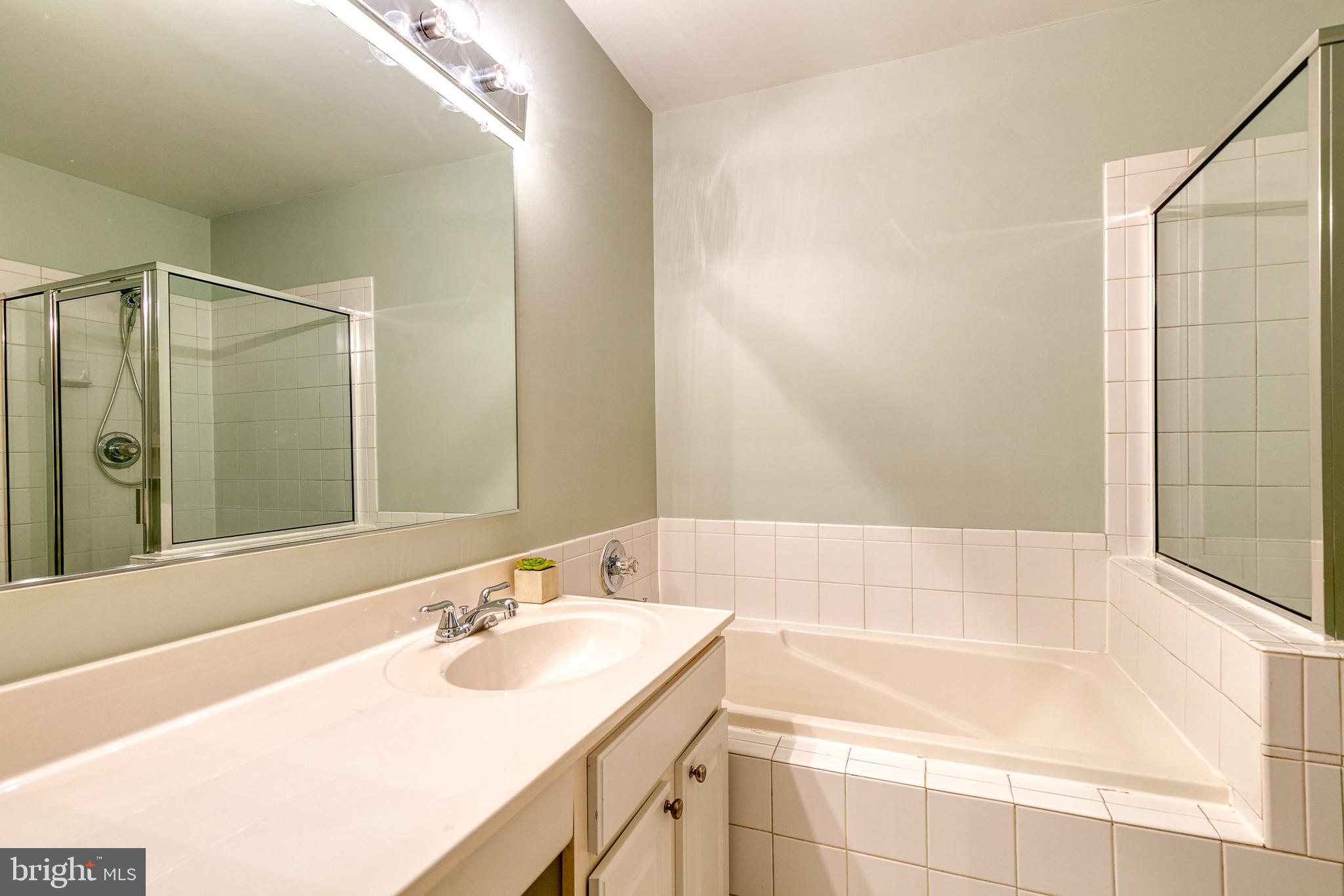 6368 Wind Rider Way Columbia, MD 21045 - Photo 15 of 25 Gallery Image 15