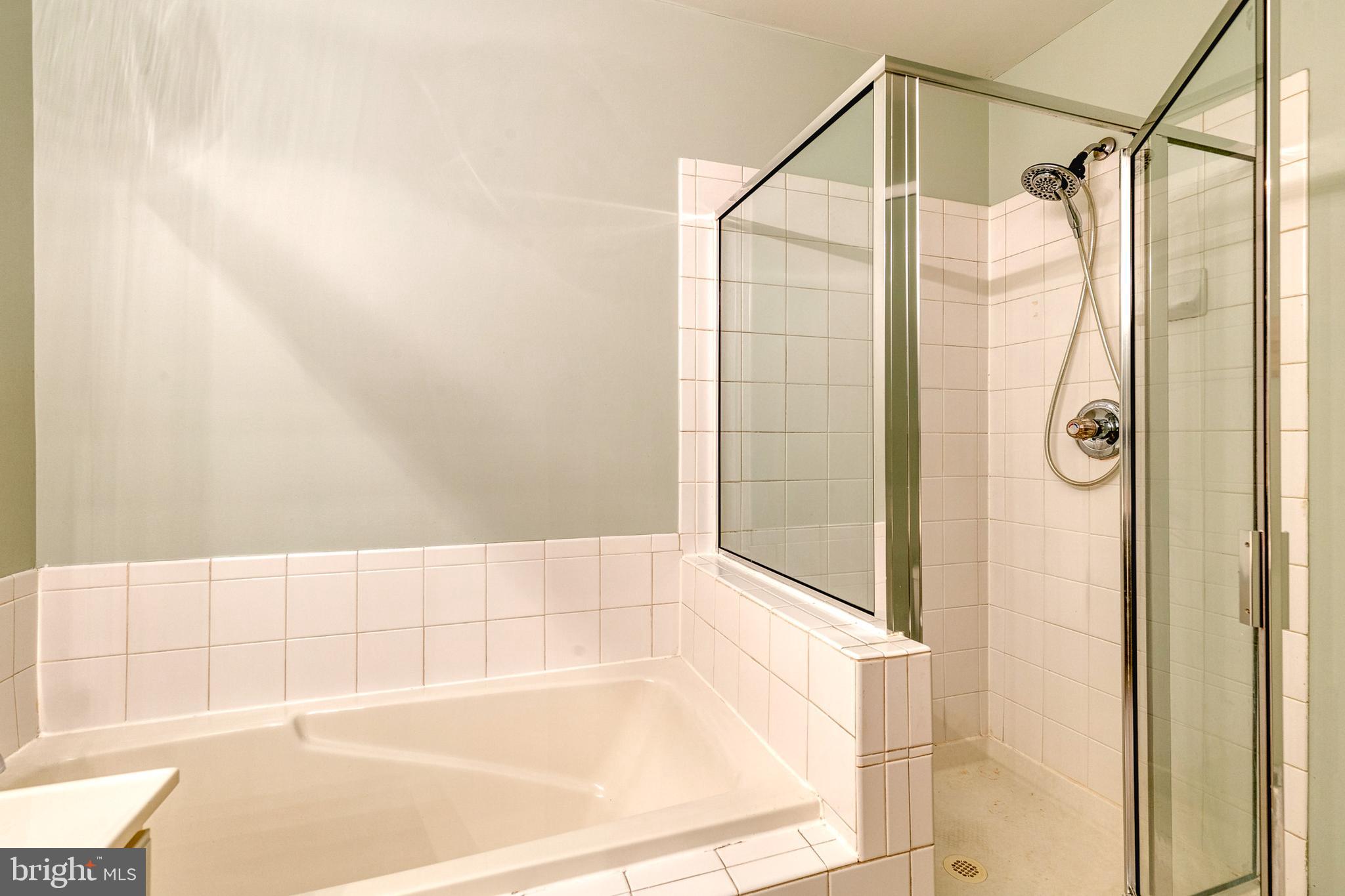 6368 Wind Rider Way Columbia, MD 21045 - Photo 16 of 25 Gallery Image 16