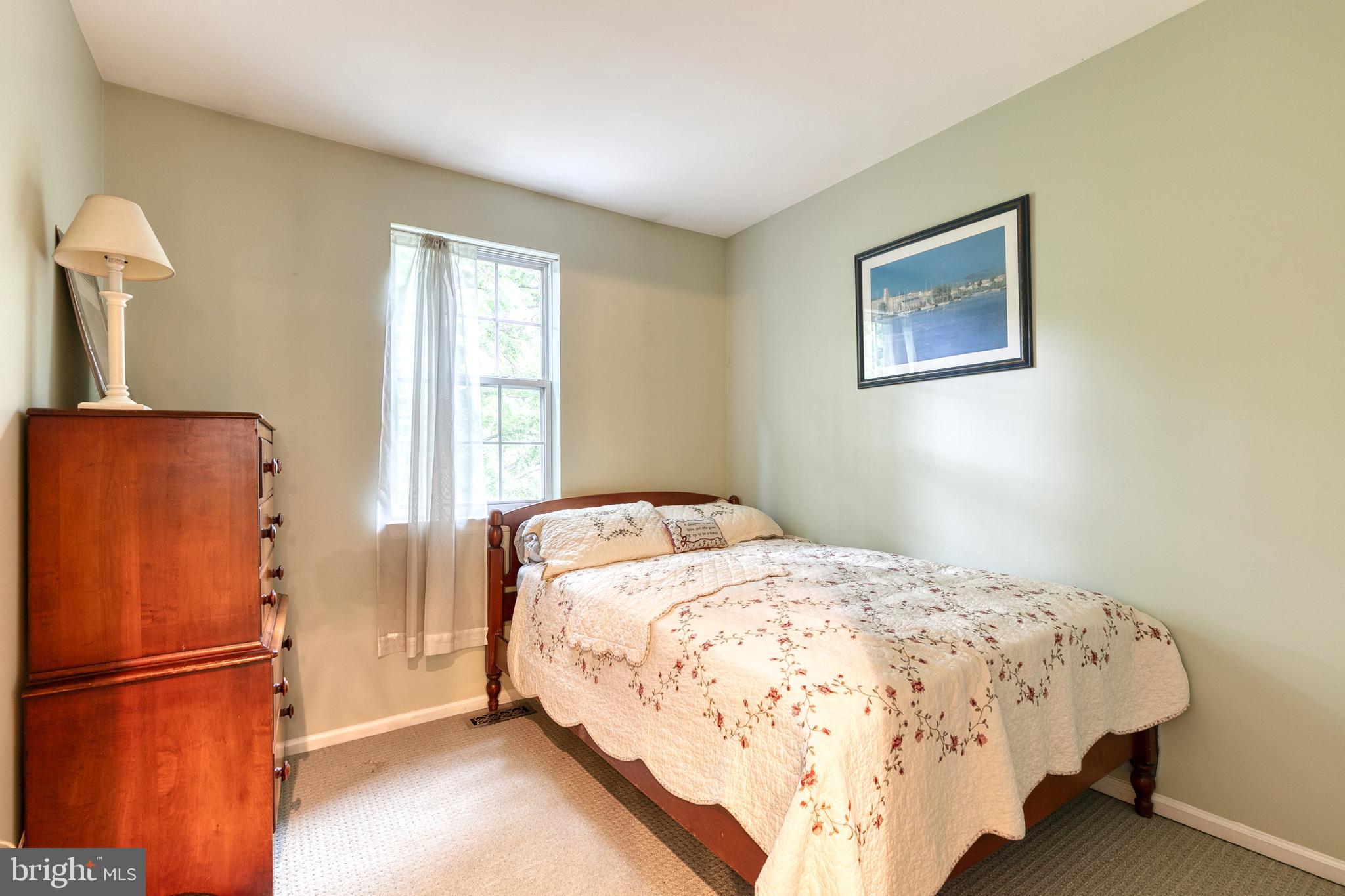 6368 Wind Rider Way Columbia, MD 21045 - Photo 17 of 25 Gallery Image 17