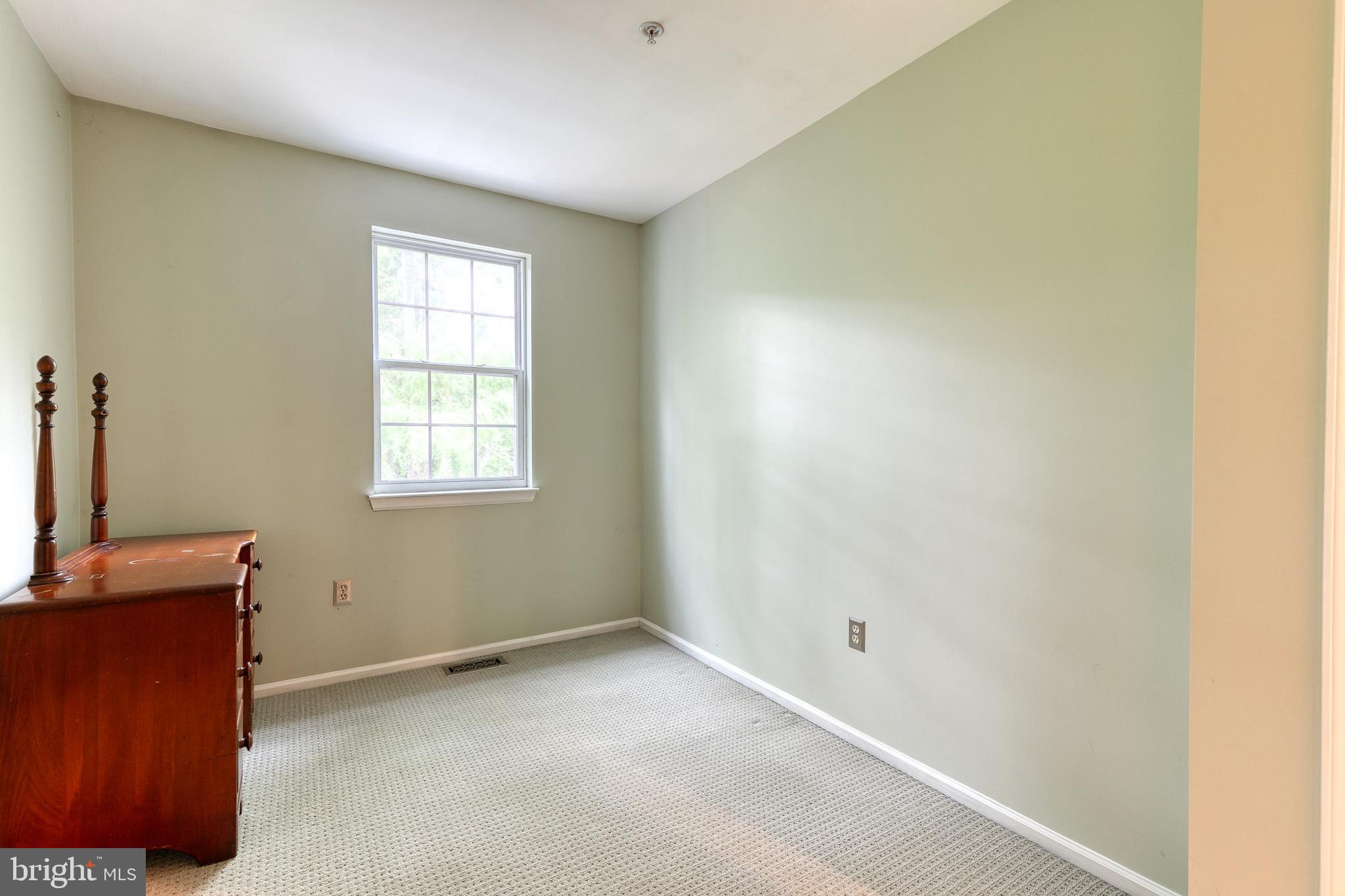 6368 Wind Rider Way Columbia, MD 21045 - Photo 18 of 25 Gallery Image 18