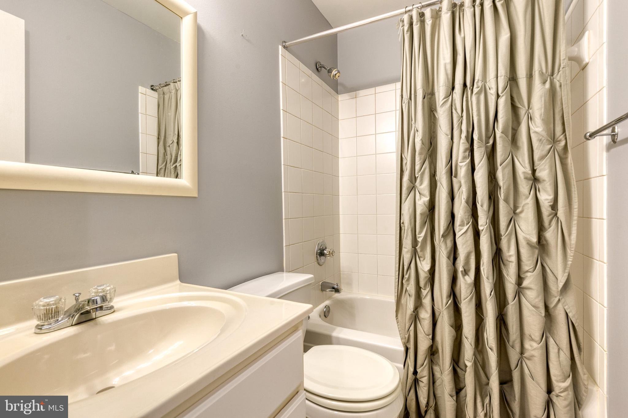 6368 Wind Rider Way Columbia, MD 21045 - Photo 19 of 25 Gallery Image 19