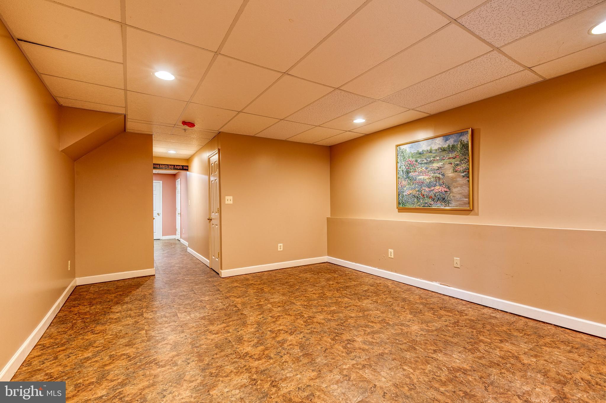 6368 Wind Rider Way Columbia, MD 21045 - Photo 20 of 25 Gallery Image 20