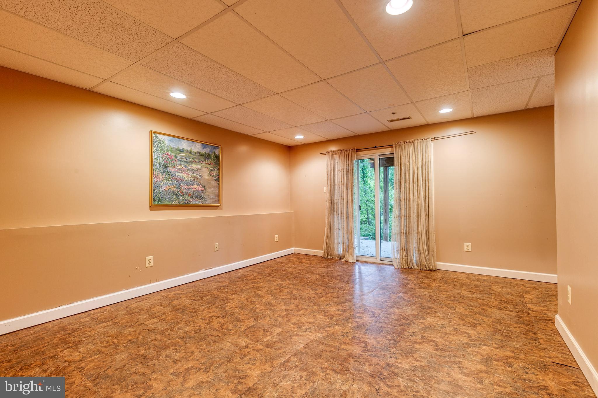 6368 Wind Rider Way Columbia, MD 21045 - Photo 21 of 25 Gallery Image 21