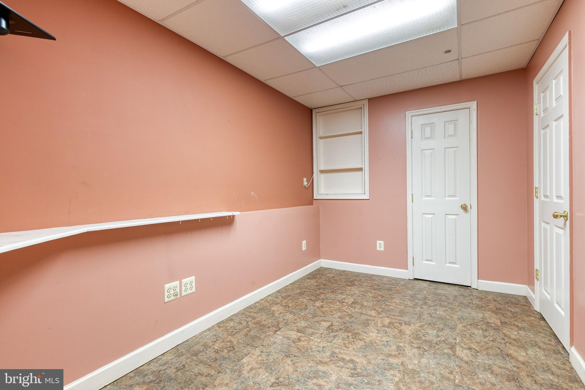 6368 Wind Rider Way Columbia, MD 21045 - Photo 22 of 25 Gallery Image 22