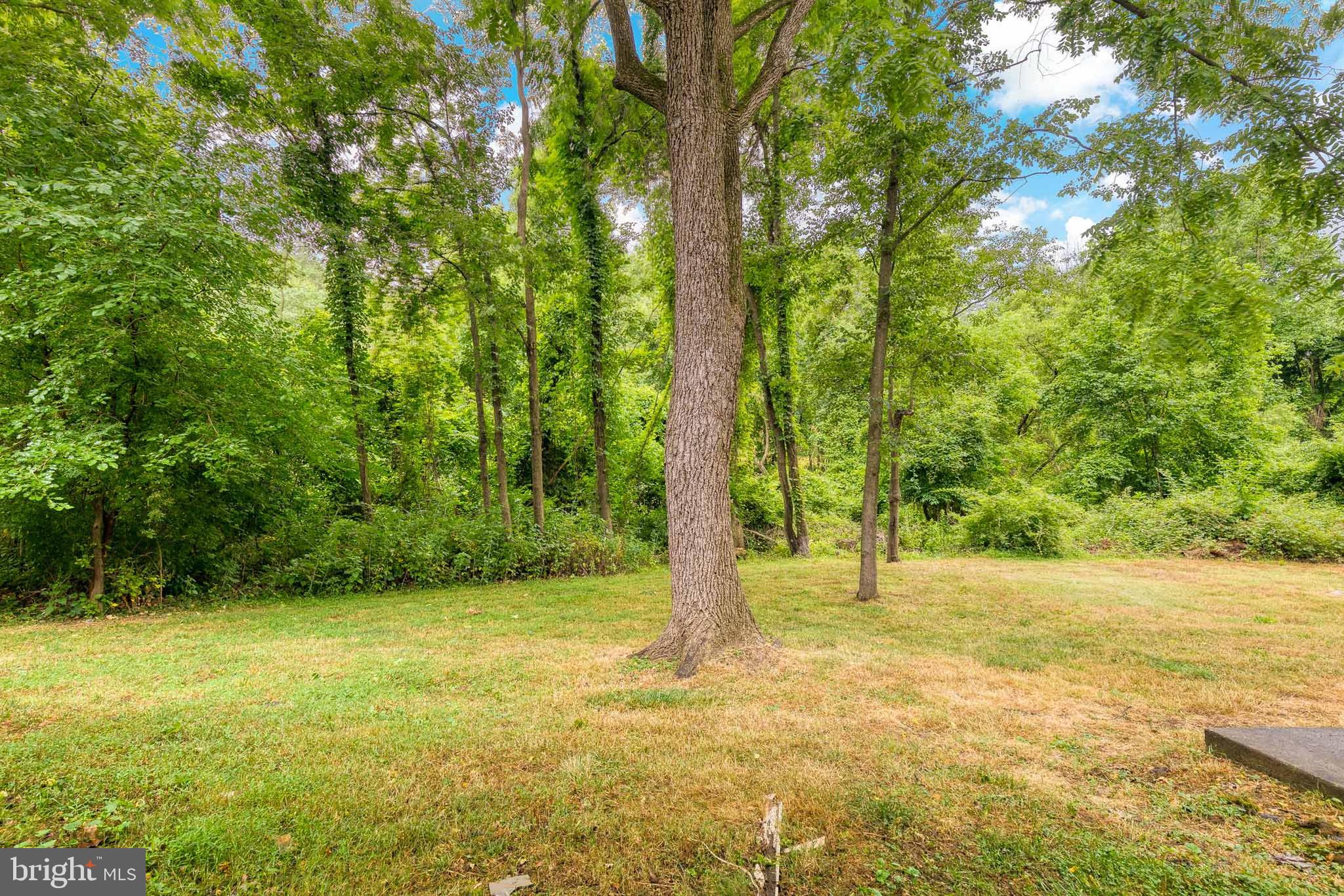 6368 Wind Rider Way Columbia, MD 21045 - Photo 24 of 25 Gallery Image 24